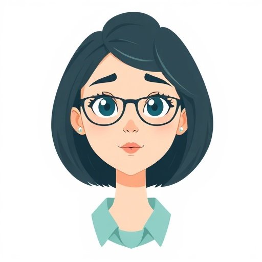 51官网入口首页 - 联系方式